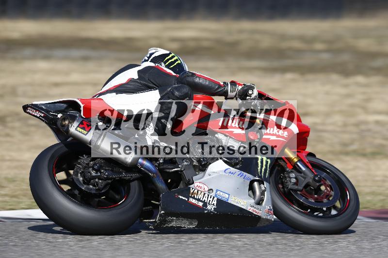 /46 27.09.2026  Speer Racing ADR/Gruppe gelb/105